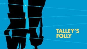 Talley's Folly — foto 1