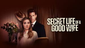 Secret Life of a Good Wife — foto 1