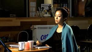 스팟걸 - 교수와 여제자 — foto 4