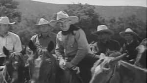 The Apache Kid's Escape — foto 1