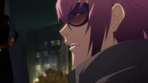 Episodio 17