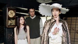 Episodio 4