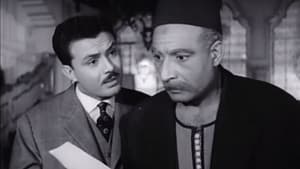بين الأطلال — foto 2