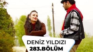 Episodio 283
