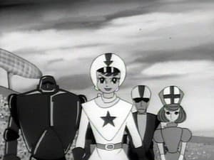 Episodio 1
