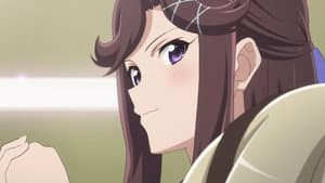 Torre de promesa