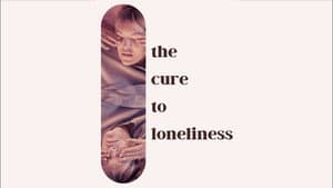 The Cure to Loneliness — foto 1