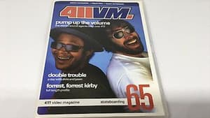 411VM: Issue 65 — foto 1
