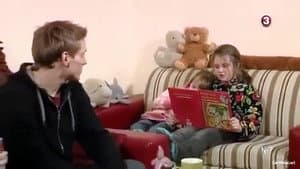 Episodio 78