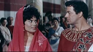 Costantino il grande — foto 3
