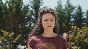 Episodio 4
