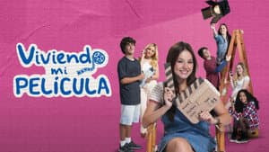 Viviendo mi película — foto 5