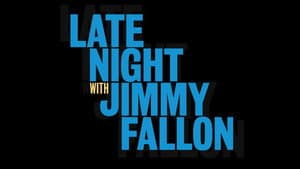 Late Night with Jimmy Fallon — foto 4