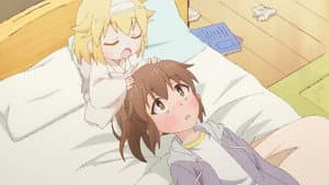 Episodio 2