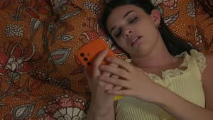 Episodio 3