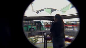 Próxima Parada — foto 4