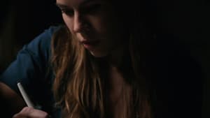 Episodio 10