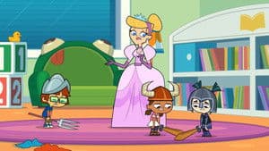 Episodio 40