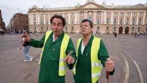 L'Humour à la française — foto 6