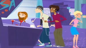Episodio 5