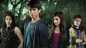 Spooksville — foto 2