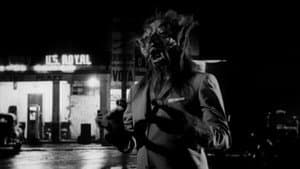 El barón del terror — foto 5