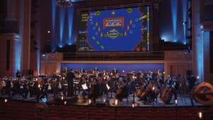 Sonic 30th Anniversary Symphony — foto 1