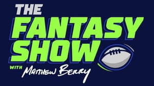 The Fantasy Show — foto 1