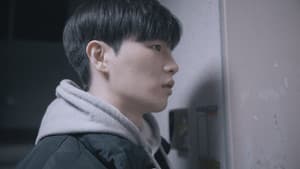 첫날밤과 손가락 — foto 6