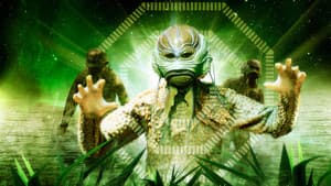 Doctor Who: Full Circle — foto 5