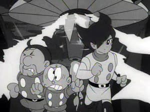 Episodio 1