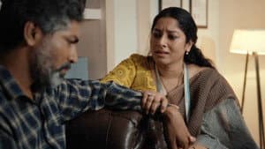 Episodio 68