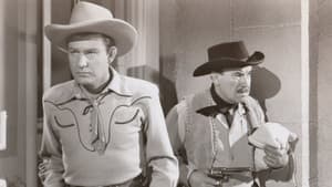 The Pecos Pistol — foto 1
