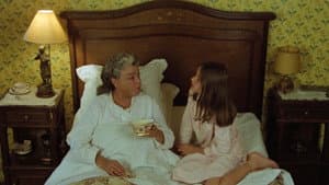 L'Adolescente — foto 2