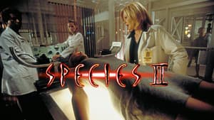 Especies II — foto 6