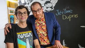Episodio 23