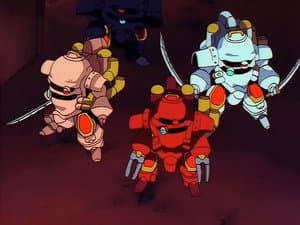 Episodio 17