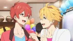 Episodio 10