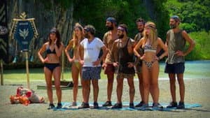 Episodio 41