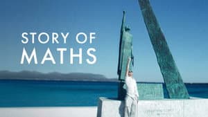 The Story of Maths — foto 6