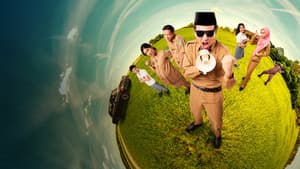 Guru-Guru Gokil — foto 4