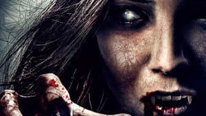 Vampire Virus — foto 3