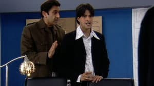 Episodio 288