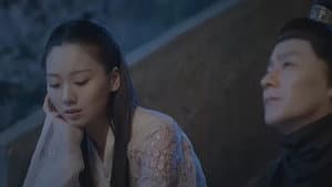 皇上命我来选妃 — foto 1