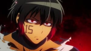Episodio 8