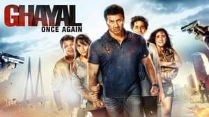 Ghayal Once Again — foto 1