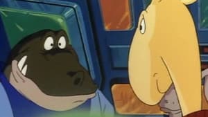 Episodio 10
