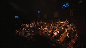 Deep Purple & Orchestra - Live At Montreux 2011 — foto 2