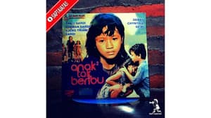 Anak-anak Tak Beribu — foto 1