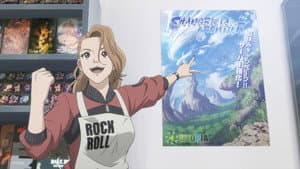 Episodio 5